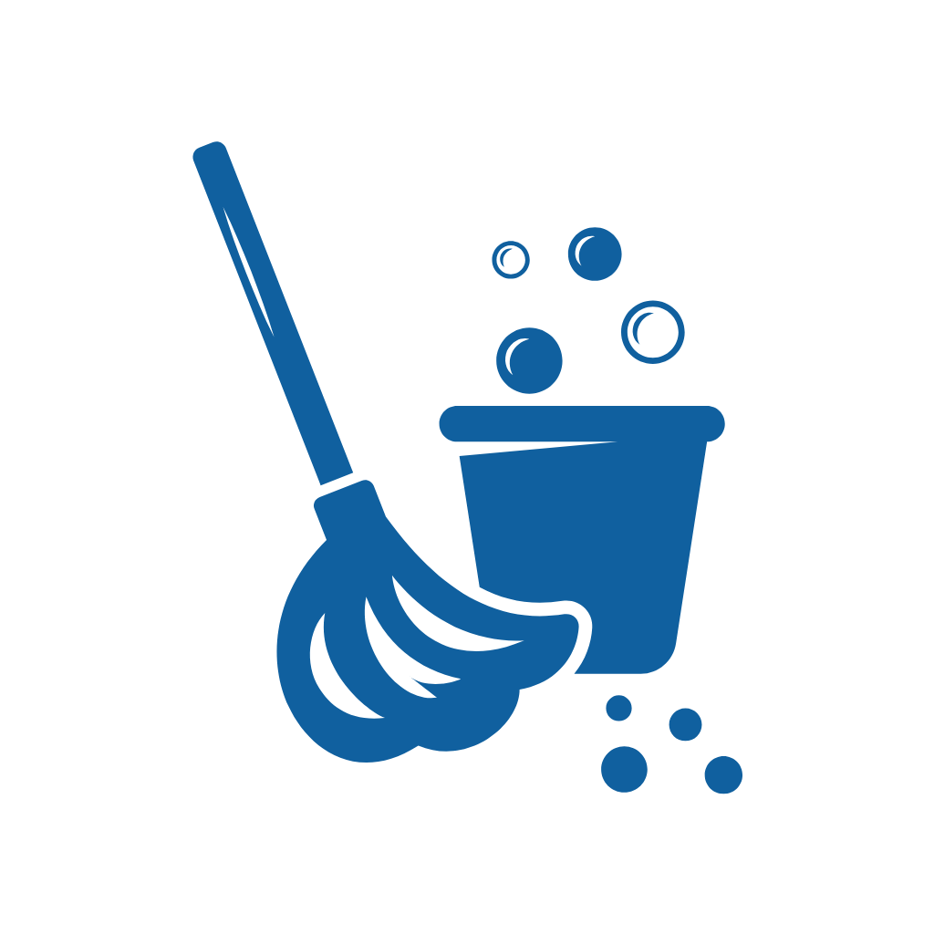 Munkahelyi környezet