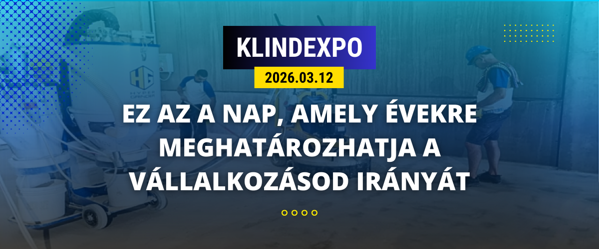 vállalkozás iránya